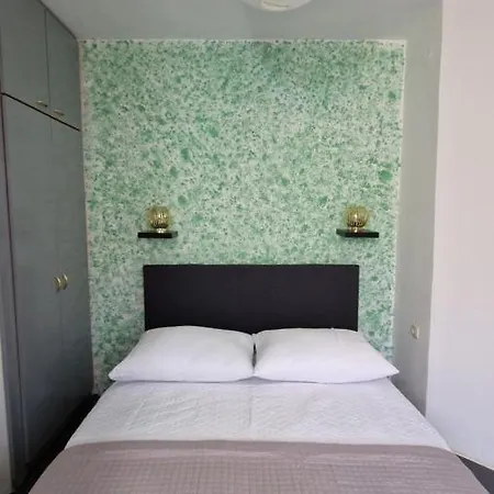 Daire Nina Kaštel Štafilić